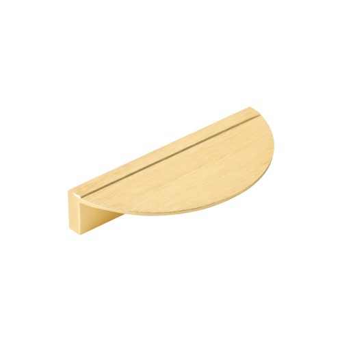 Ручка накладная 22204-64-GA L=90MM