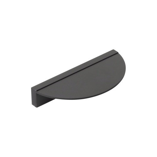 Ручка накладная 22204-64-MB L=90MM