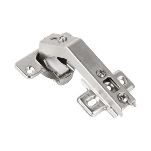 Петля угловая ASTIL AY8213/135Z SLIDE-ON