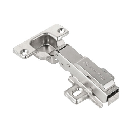Петля накладная ASTIL HH8209B-O