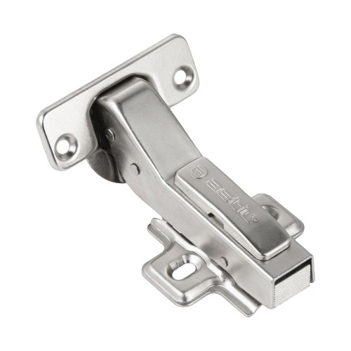 петля мебельная ASTIL HH8210/30