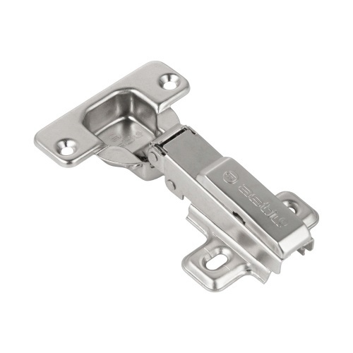 Петля накладная ASTIL Y8209A-O